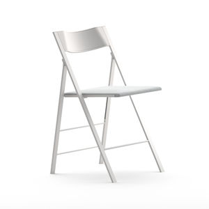 contemporary chair