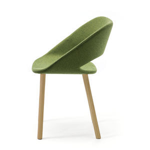contemporary chair