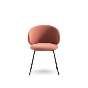 contemporary restaurant chair 1