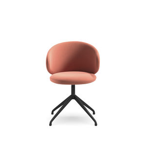 fabric task chair