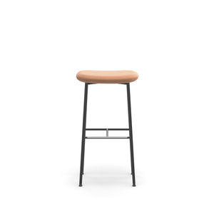 Scandinavian design bar stool