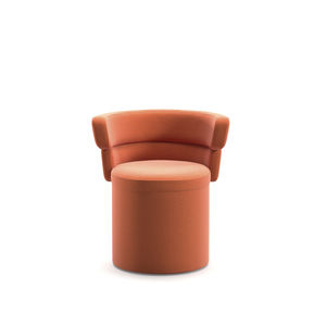 contemporary chair 1