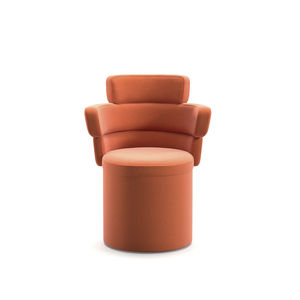 contemporary chair 1