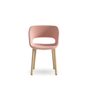 contemporary chair 1