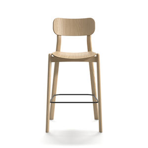 contemporary bar chair 1