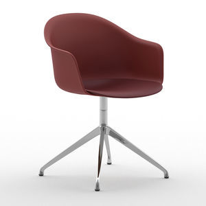 contemporary office chair 1