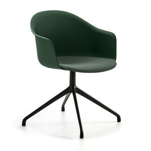 contemporary office chair 1