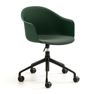 contemporary office chair 1