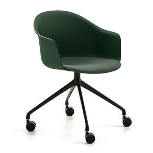contemporary office chair 1