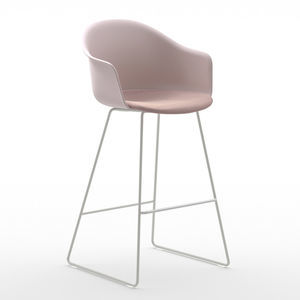 contemporary bar chair 1