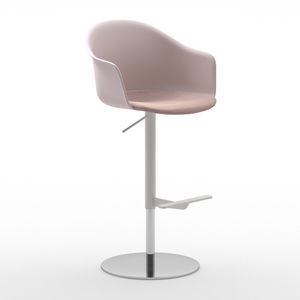 contemporary bar chair 1