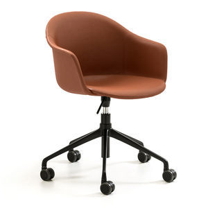 contemporary office chair 1
