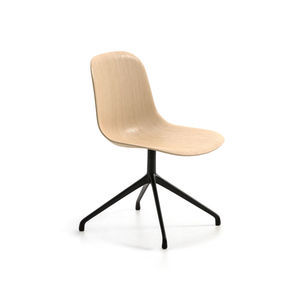contemporary office chair