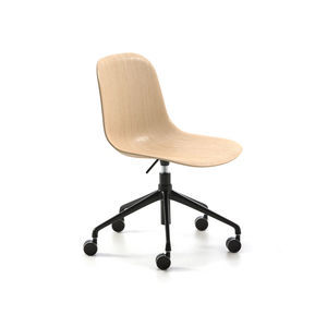 contemporary office chair