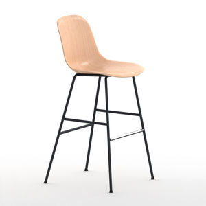 contemporary bar chair 1