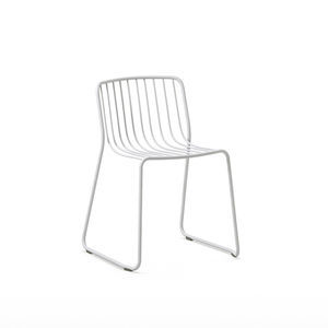 contemporary chair 1