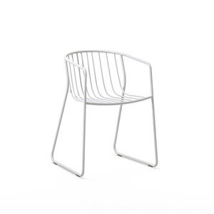 contemporary chair 1