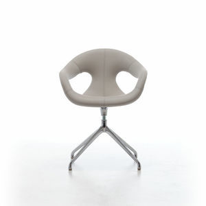 contemporary office chair 1