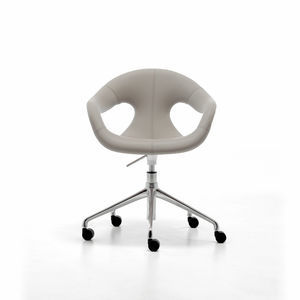 contemporary office chair 1