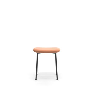 contemporary stool