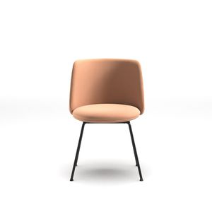 design chair 1