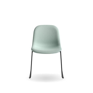 contemporary chair 1