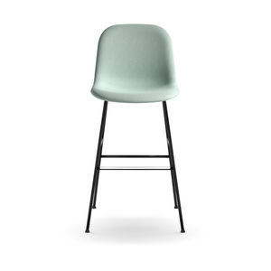 contemporary bar chair 1