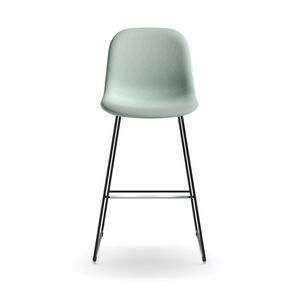 contemporary bar chair 1
