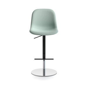 contemporary bar chair 1
