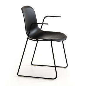 Scandinavian design chair 1