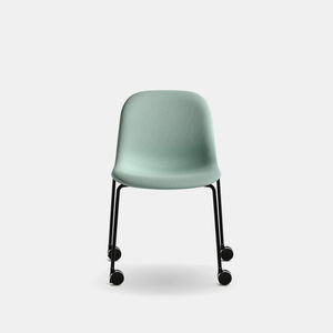 polypropylene task chair