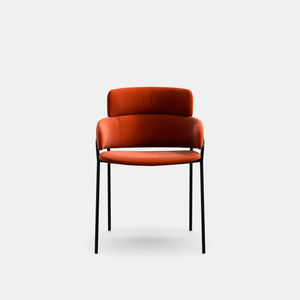 contemporary chair