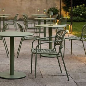 contemporary chair 1
