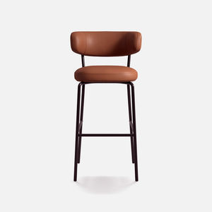 contemporary bar chair 1