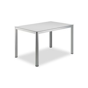 contemporary table