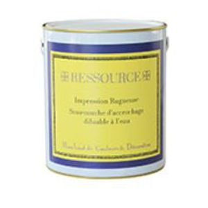 masonry primer
