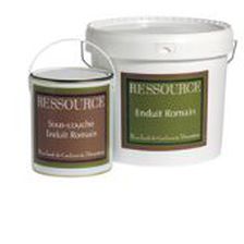 decorative coating