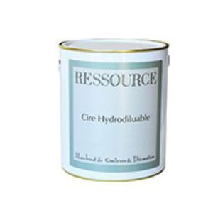decorative coating