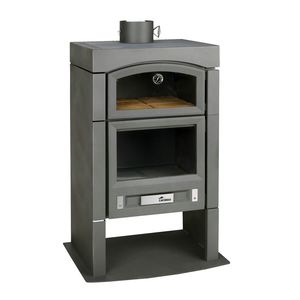 wood heating stove