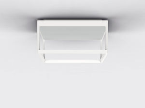 contemporary ceiling light