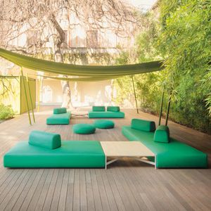 contemporary sofa 1