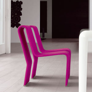 contemporary chair