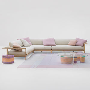 modular sofa