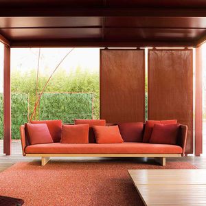 modular sofa 1
