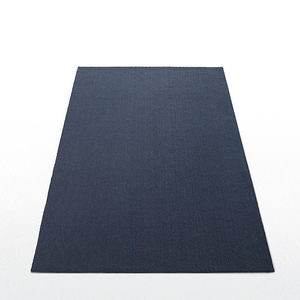 contemporary rug