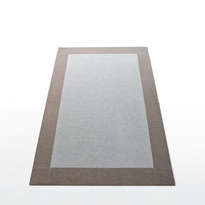 contemporary rug