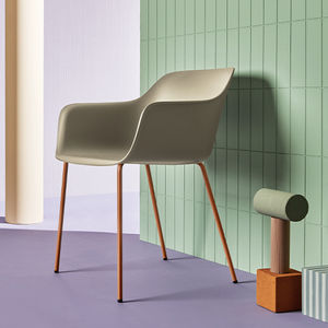 contemporary chair