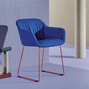 contemporary chair