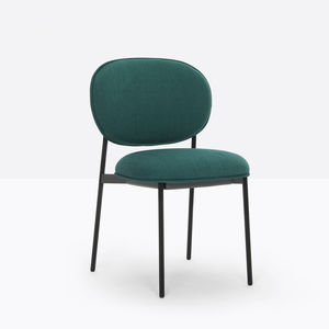 contemporary chair
