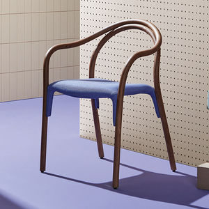 contemporary chair